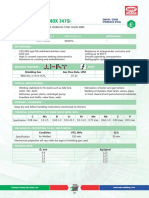 CWC-BookletF1_39.pdf