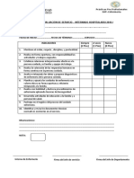 Instrumento-De-Evaluacion-De-Internado-Por-Servicio Hospitalario