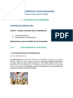 CLASE Global y Neg Int Virtual.pdf