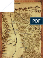 Mirkwood Map Players.pdf