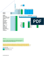 Polyversal Design Spreadsheet Version 1.1.xlsx