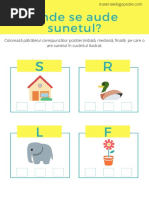 unde-se-aude-sunetul_