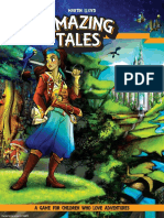 Amazing_Tales_complete_kids_RPG