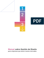 00 GD_Manualsobregestióndeldiseño.pdf