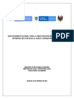 guia-interinstitucional-repatriacion-covid19.pdf