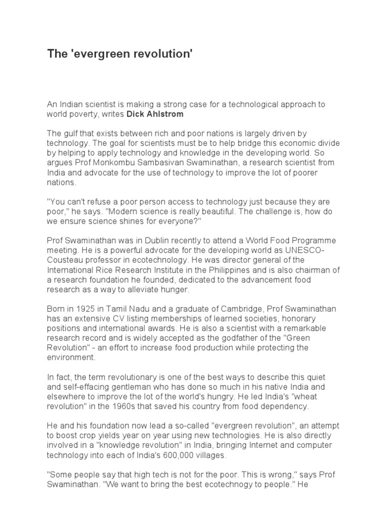 Evergreen investment company llc picture