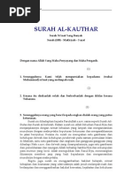Civil and Syariah Courts in Malaysia  Sharia  Intestacy
