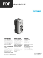 YAMAHA 5.1ch AVアンプ RX-S600 Pcidevs | PDF | Network Interface Controller | Advanced Micro Devices