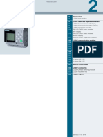 LOGO! Logic Modules: Siemens ST 70 2019