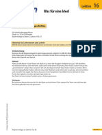 Idn2 l16 E1 PDF