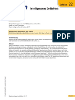 Idn2 l22 E1 Passivquartett PDF