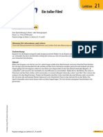 Idn2 l21 A Kinobegriffe PDF