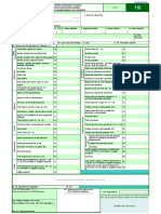 Def Plantillafomulario110y1732