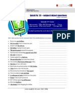01-subject-object-questions2.pdf