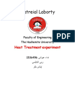 Matreial Lab PDF