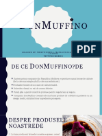 DONMUFFINO