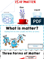 Matter PPT Part 1