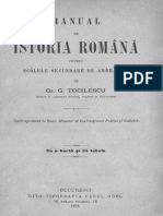 Grigore_G._Tocilescu_-_Manual_de_istoria_română_-_pentru_scólele_secundare_de_ambe-sexe.pdf