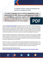 temperaturesensorsindustryfuturetrendstechnologyandmanufacturersanalysisby2020-190522112756.pdf