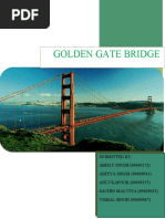 Download Golden Gate Bridge by sachinkrmalviya SN45859024 doc pdf