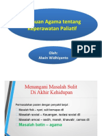 kep_palliatif_dari_pespektif_agama_1585708765