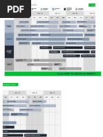 Features Roadmap Template: Click Here To Create in Smartsheet