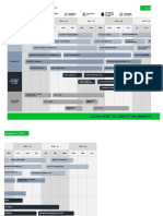Features Roadmap Template: Click Here To Create in Smartsheet