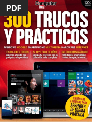 12 O1 C0m H 3xtr4 29 20 PDF | PDF | Archivo De Computadora.