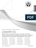 MFL69887001_INA.pdf