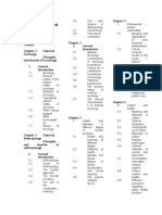 Textbook of Medical Sociology and Medical Anthropology: Content