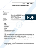 NBR_14718_GUARDA CORPO.pdf