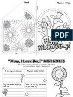 mothers-day-printable-pages.pdf