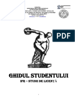 Ghidul_studentului_IFR.pdf