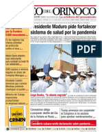 Edición-Impresa-Correo-del-Orinoco-N°-3.754-Viernes-17-de-Abril-de-2020.pdf