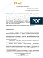 Literatura, lugar de memória.pdf