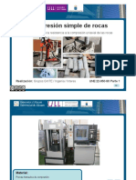 TEMA20-Compresión Simple Rocas Final PDF