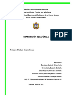 TRANSMISION-TELEFONICA (1) Ari PDF