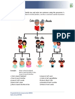 Aprendiendo en Casa (L9 A L12)