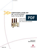 AREVA GCB - Ortofluor FP.pdf