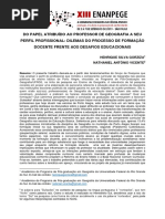 Trabalho completo (finalizado).pdf