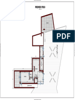 Plano Vivienda