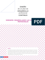 Diseño-de-un-Plan-de-Desarrollo-Profesional.pdf