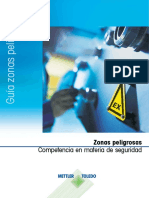 30388486_MAR_BR_Hazardous_Area_Guide_ES