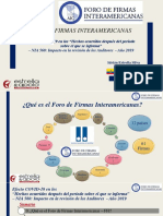 2. Material Charla FFI 11-04-2020 V2.pdf