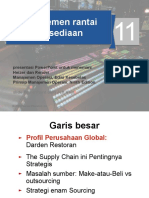 Supply Chain Heizer .en.id.pptx