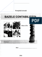 bazele contabilitatii cl9.pdf