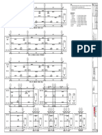 Placa STR - E003 PDF