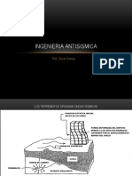 ONDAS - MAGNITUD - INTENSIDAD.pptx