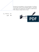 Ejercicios Taller 4 PDF