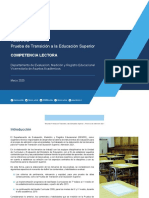 PSU_ temario-competencia-lectora.pdf